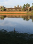 IMG_5291.jpg