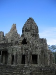 The Bayon