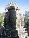 IMG_5314.jpg