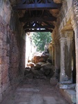 Preah Khan