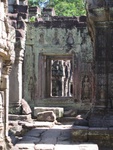 IMG_5328.jpg
