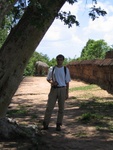 IMG_5356.jpg