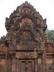 beautiful carvings