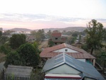 IMG_0762.jpg
