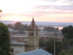 IMG_0765.jpg
