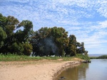 IMG_0776.jpg