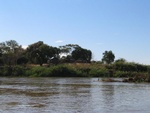 IMG_0780.jpg