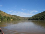 IMG_0792.jpg