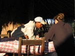 IMG_0814.jpg