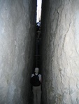 IMG_0827.jpg