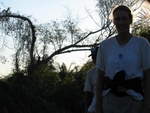 IMG_0858.jpg