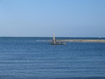 IMG_0906.jpg