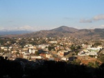 IMG_0923.jpg