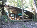 IMG_0942.jpg