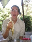 banana-na-rama