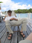 IMG_1062.jpg