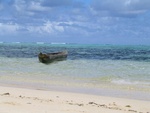 IMG_1069.jpg