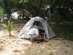IMG_1072.jpg
