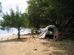 IMG_1076.jpg