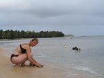 IMG_1079.jpg