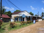 our Dive Centre
