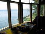IMG_0601.jpg