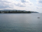 IMG_0605.jpg
