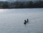 IMG_0613.jpg