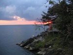 IMG_0619.jpg