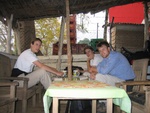 IMG_0621.jpg