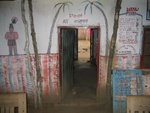 IMG_0622.jpg