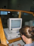 IMG_0629.jpg