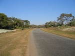 IMG_0630.jpg