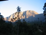 IMG_0646.jpg
