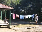 IMG_0664.jpg