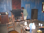 IMG_0667.jpg