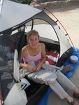 IMG_2773a.jpg