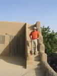 IMG_2773b.jpg
