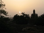 IMG_2943.jpg