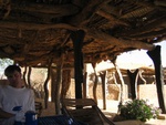 IMG_3090.jpg