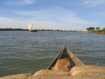 IMG_3122.jpg