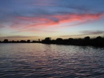 IMG_3135.jpg