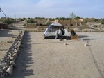IMG_3165a.jpg
