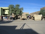 IMG_3196.jpg
