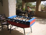 IMG_3199.jpg
