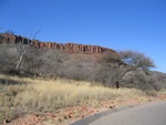 IMG_1310.JPG