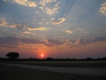 IMG_1364.JPG