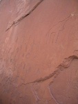IMG_1533.JPG