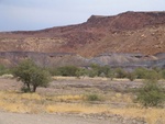 IMG_1543.JPG