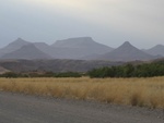 IMG_1552.JPG